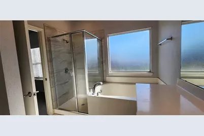 1121 Beaverwood Lane, Crowley, TX 76036 - Photo 8