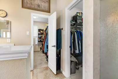 281 Crossbow Drive, Sunnyvale, TX 75182 - Photo 22