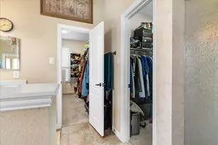 281 Crossbow Dr, Sunnyvale, TX 75182 - Photo 22