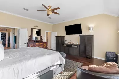 281 Crossbow Drive, Sunnyvale, TX 75182 - Photo 20