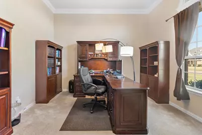 281 Crossbow Drive, Sunnyvale, TX 75182 - Photo 8