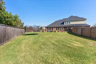 281 Crossbow Dr, Sunnyvale, TX 75182 - Photo 40