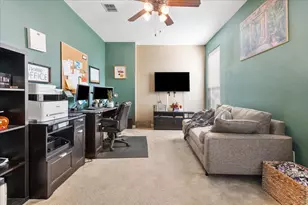 281 Crossbow Dr, Sunnyvale, TX 75182 - Photo 26