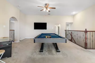 281 Crossbow Drive, Sunnyvale, TX 75182 - Photo 28