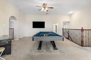 281 Crossbow Dr, Sunnyvale, TX 75182 - Photo 28