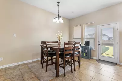 281 Crossbow Drive, Sunnyvale, TX 75182 - Photo 14