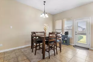 281 Crossbow Dr, Sunnyvale, TX 75182 - Photo 14