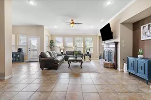 281 Crossbow Dr, Sunnyvale, TX 75182 - Photo 10