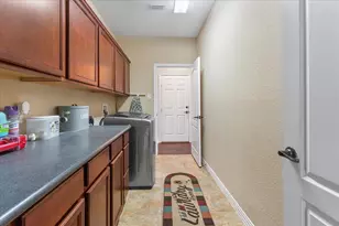 281 Crossbow Dr, Sunnyvale, TX 75182 - Photo 24