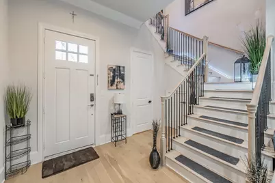 7333 Valley View Lane #902, Dallas, TX 75240 - Photo 2