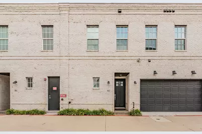 7333 Valley View Lane #902, Dallas, TX 75240 - Photo 40