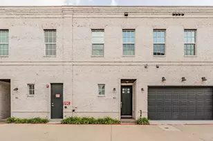 7333 Valley View Ln, Dallas, TX 75240 - Photo 40