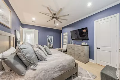 7333 Valley View Lane #902, Dallas, TX 75240 - Photo 20