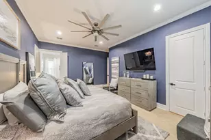 7333 Valley View Ln, Dallas, TX 75240 - Photo 20