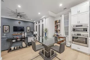 7333 Valley View Ln, Dallas, TX 75240 - Photo 8