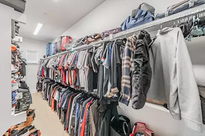 7333 Valley View Lane #902, Dallas, TX 75240 - Photo 26