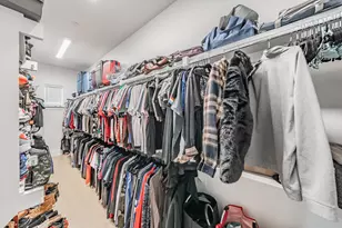 7333 Valley View Ln, Dallas, TX 75240 - Photo 26