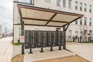 7333 Valley View Ln, Dallas, TX 75240 - Photo 32