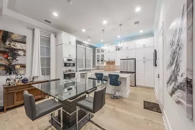 7333 Valley View Lane #902, Dallas, TX 75240 - Photo 6