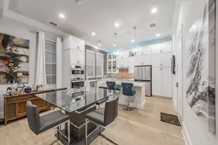 7333 Valley View Ln, Dallas, TX 75240 - Photo 6