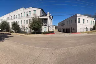 7333 Valley View Ln, Dallas, TX 75240 - Photo 40