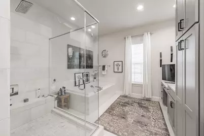 7333 Valley View Lane #902, Dallas, TX 75240 - Photo 22