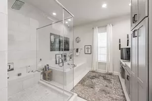 7333 Valley View Ln, Dallas, TX 75240 - Photo 22