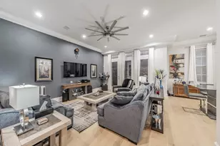 7333 Valley View Ln, Dallas, TX 75240 - Photo 1