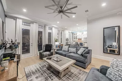 7333 Valley View Lane #902, Dallas, TX 75240 - Photo 4