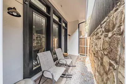 7333 Valley View Lane #902, Dallas, TX 75240 - Photo 30