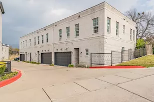 7333 Valley View Ln, Dallas, TX 75240 - Photo 34