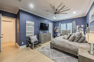 7333 Valley View Ln, Dallas, TX 75240 - Photo 18