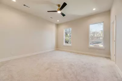 2507 Fatima Avenue, Dallas, TX 75241 - Photo 26