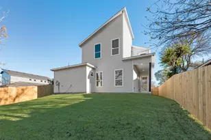 2507 Fatima Ave, Dallas, TX 75241 - Photo 28