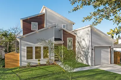 2507 Fatima Avenue, Dallas, TX 75241 - Photo 1