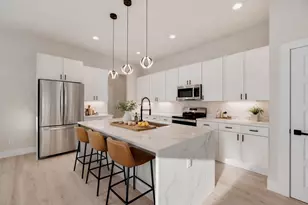 2507 Fatima Ave, Dallas, TX 75241 - Photo 10