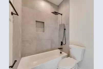 2507 Fatima Avenue, Dallas, TX 75241 - Photo 18