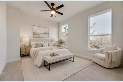 2507 Fatima Avenue, Dallas, TX 75241 - Photo 22