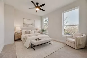 2507 Fatima Ave, Dallas, TX 75241 - Photo 22