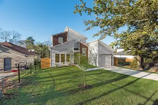 2507 Fatima Ave, Dallas, TX 75241 - Photo 6