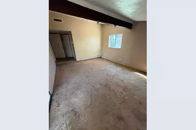 7200 Timber Trail, Fort Worth, TX 76134 - Photo 6