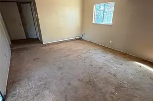 7200 Timber Trail, Fort Worth, TX 76134 - Photo 6