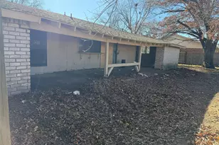 7200 Timber Trail, Fort Worth, TX 76134 - Photo 16