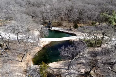 3095 N Carter Road, Springtown, TX 76082 - Photo 22