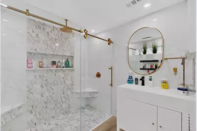 3095 N Carter Road, Springtown, TX 76082 - Photo 10