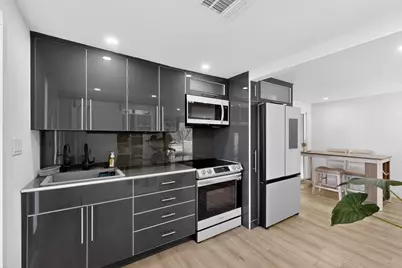 3095 N Carter Road, Springtown, TX 76082 - Photo 8