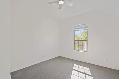 3621 Wagon Wheel Way, Celina, TX 75009 - Photo 24