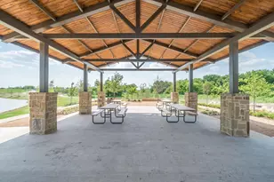 3621 Wagon Wheel Way, Celina, TX 75009 - Photo 34