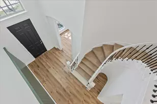 3621 Wagon Wheel Way, Celina, TX 75009 - Photo 20