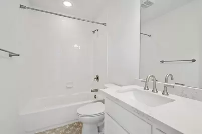 3621 Wagon Wheel Way, Celina, TX 75009 - Photo 28